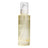 5Punto5 Cleansing Cleansing Oil , 150ml