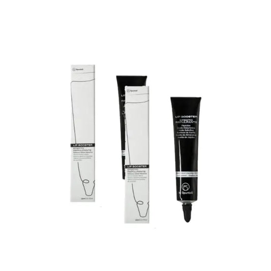 5Punto5 Balzam na pery Lip Booster s efektom zväčšenia 15 ml, balenie po 2 ks