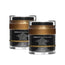 5Punto5 Krém Absolut Pro-Collagen 50 ml, balenie po 2 ks