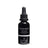 5Punto5 Fluid pre citlivú pleť, 30 ml