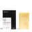 5Punto5 Dermatologické mydlo 100 g