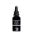 5Punto5 Self-Tanning Booster – postupné opaľovanie, 30 ml