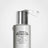 5punto5 Exfoliačný tonizér na spevnenie pleti, 125 ml