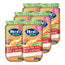 Hero Baby Baby Vegetable Jar with Chicken and Beef, 6x235g