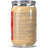 Nutriben Potito Jahňacie ragú 6x235 g