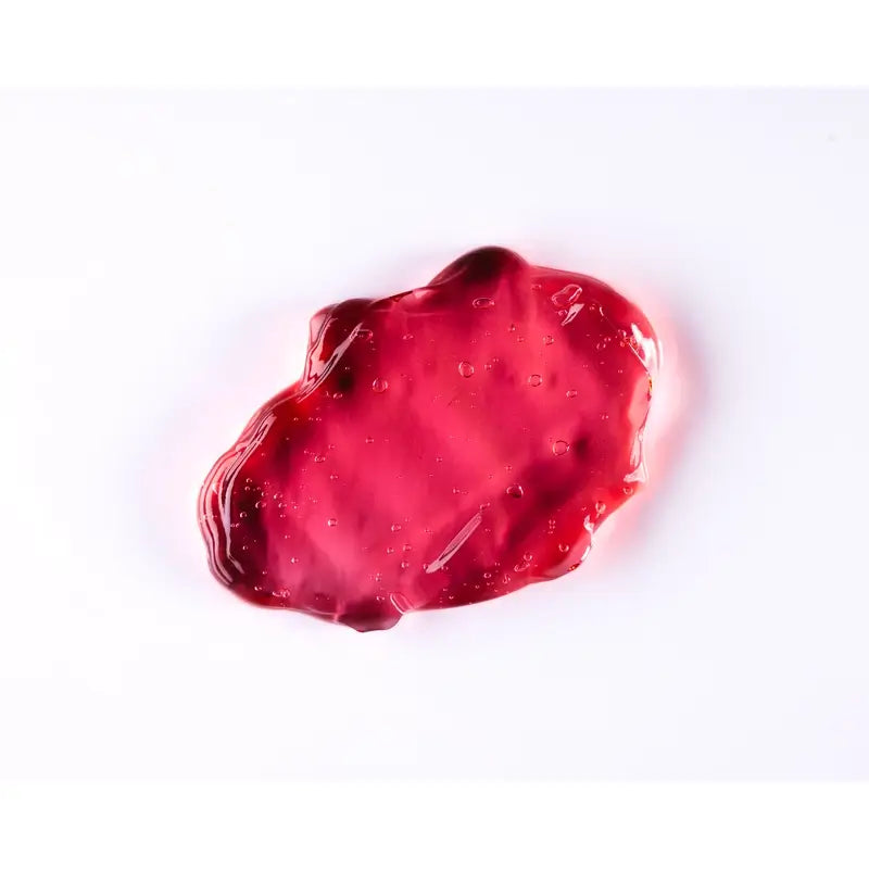 7 Heaven Gélová maska Chupa Chups s príchuťou melóna