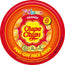 7 Heaven Chupa Chups Orange Peel-Off Mask