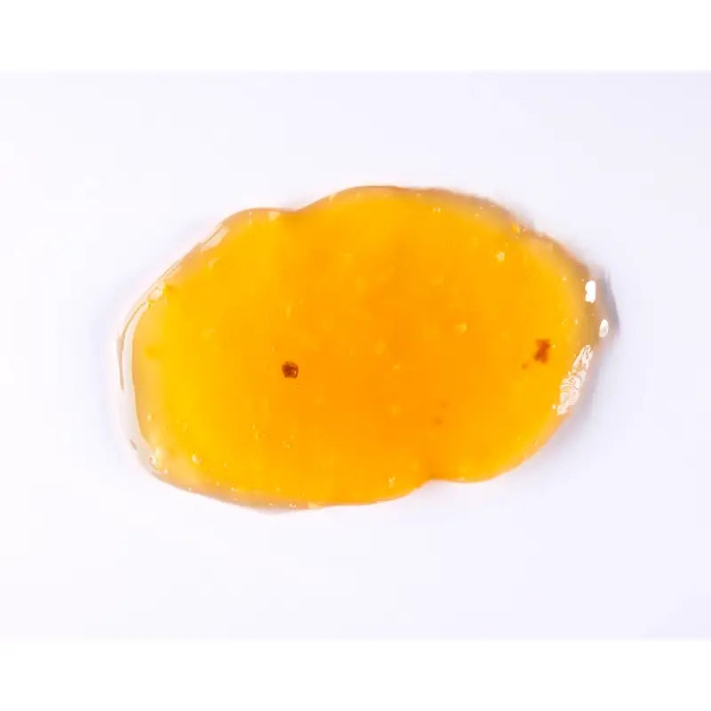 7 Heaven Peel-Off maska Chupa Chups s vôňou pomaranča