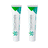 Fisiocannabis s CBD, 2x200 ml