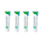 Fisiocannabis s CBD, 4 x 200 ml