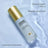 Isdinceutics Hyaluronic sérum 30 ml