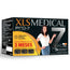 Xls Medical Pro7 Pack 3x180 Capsules