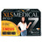 Xls Medical Pro7 balenie 3x180 kapsúl