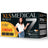 Xls Medical Pro7 balenie 3x180 kapsúl