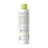 A-Derma Biology Dermatologické odličovacie mlieko 400 ml