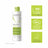 A-Derma Biology Dermatologické odličovacie mlieko 400 ml