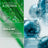 A-Derma Dermalibour+ Cica Regeneračný a čistiaci krém 50 ml