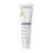A-Derma Exomega Epiteliale A.H Ultra Ultra-Repairing Anti-Scarring Cream 100 ml