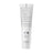 A-Derma Exomega Epiteliale A.H Ultra – ultra-regeneračný krém proti pigmentovým škvrnám 100 ml