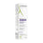 A-Derma Exomega Epiteliale A.H Ultra – ultra-regeneračný krém proti pigmentovým škvrnám 100 ml