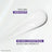 A-Derma Exomega Epiteliale A.H Ultra – ultra-regeneračný krém proti pigmentovým škvrnám 100 ml