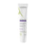 A-Derma Exomega Epithelial Ah Ultra-Repairing Anti-Scarring Cream 40 ml
