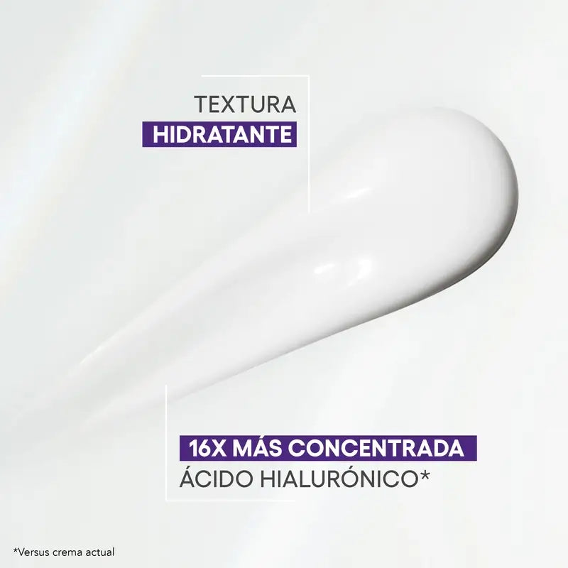 A-Derma Epitheliale AH Ultra – upokojujúci regeneračný krém proti pigmentovým škvrnám, 40 ml