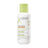 A-Derma Exomega Control zmäkčujúci krém, 400 ml
