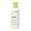 A-Derma Exomega Control zmäkčujúci krém, 400 ml