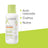 A-Derma Exomega Control zmäkčujúci krém, 400 ml