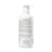 A-Derma Exomega Control Zjemňujúce telové mlieko 400 ml