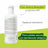 A-Derma Exomega Control Zjemňujúce telové mlieko 400 ml