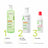 A-Derma Exomega Control Zjemňujúce telové mlieko 400 ml