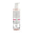 A-Derma Exomega upokojujúci čistiaci gél na tvár, 200 ml