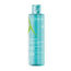 A-Derma Phys-Ac Purifying Micellar Water 400 ml