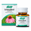 A.Vogel Echinamed 30 tabliet