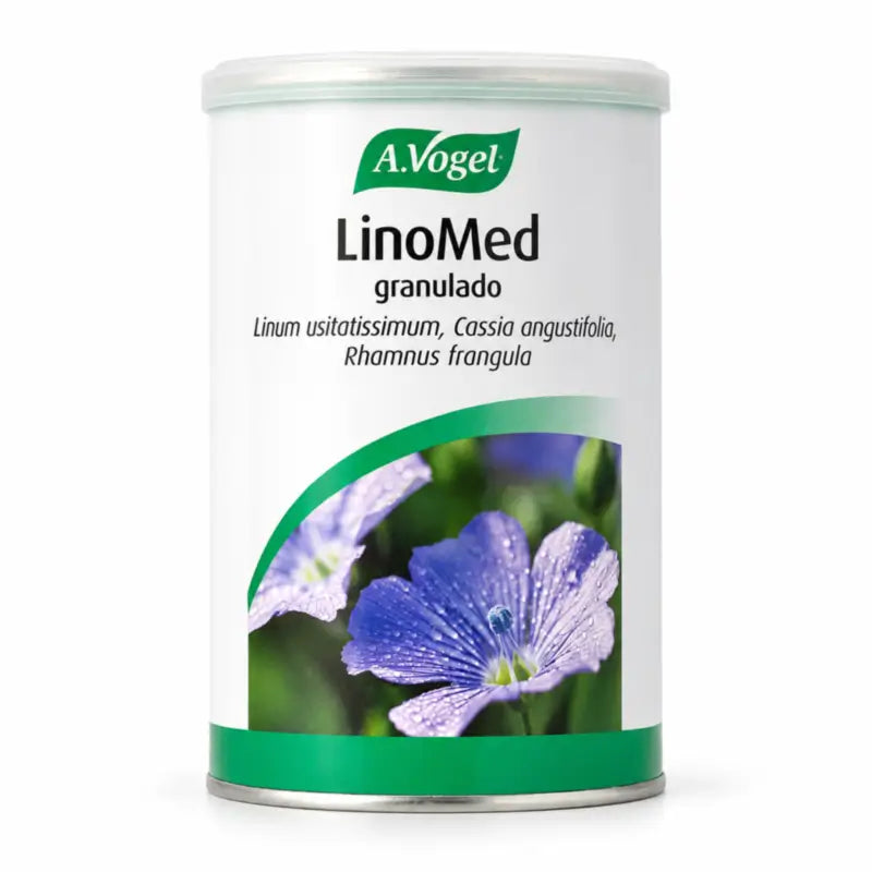 A.Vogel Linomed granulát 300 g