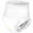 Abena Pants Premium Light, veľkosť L, 15 kusov
