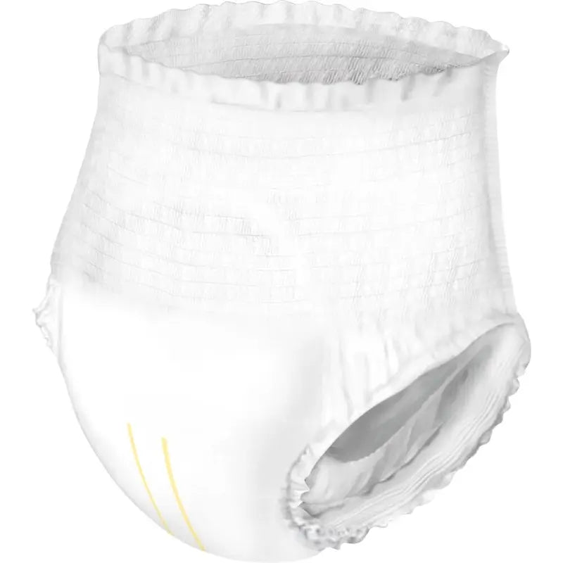 Abena Pants Premium Light, veľkosť M, 15 kusov