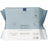 Abena Univerzálne suché utierky Premium 30 × 30 cm, 50 kusov