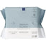 Abena Univerzálne suché utierky Premium 30 × 30 cm, 50 kusov