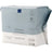 Abena Univerzálne suché utierky Premium 30 × 30 cm, 50 kusov