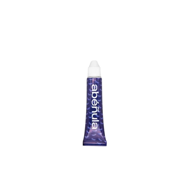 Abéñula Očný make-up, malý, modrý, 2 g