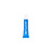 Abéñula Očné líčenie, malé balenie, svetlomodrá farba, 2 g