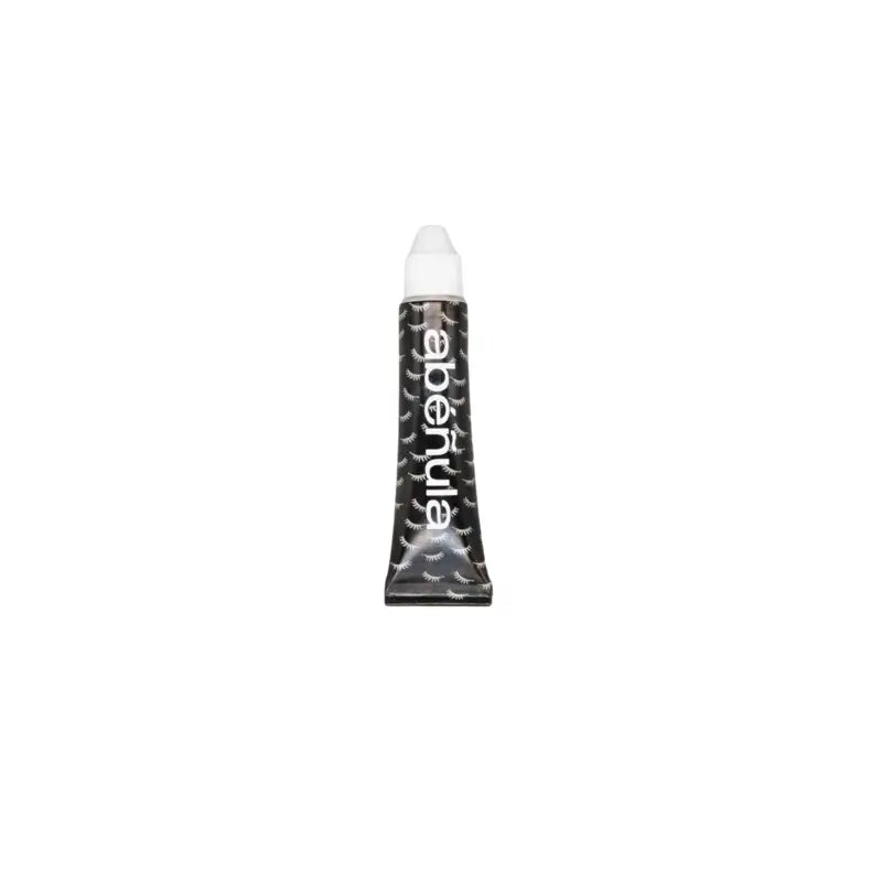 Abéñula Očný make-up, malý, čierny, 2 g