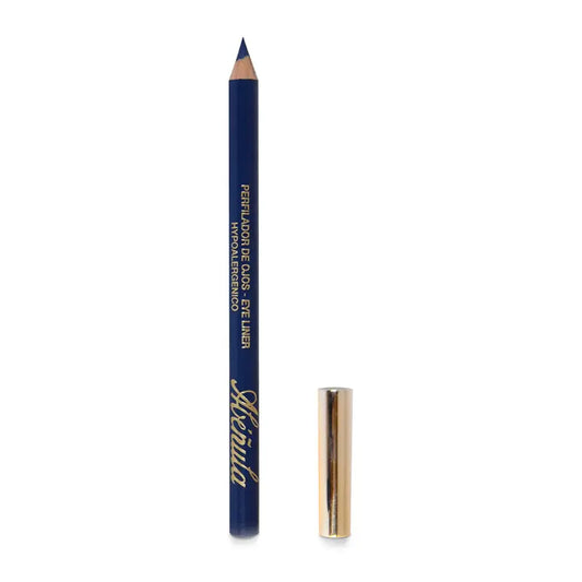 Abéñula Profiler Light Blue, 2 g