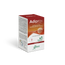 Aboca Adiprox Advanced, 50 Capsules