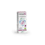 Aboca Immunomix Advanced sirup, 210 g