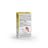 Aboca Propolgemma Spray – fľaštička, 30 ml