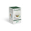 Aboca Prostyron Advanced, 60 kapsúl
